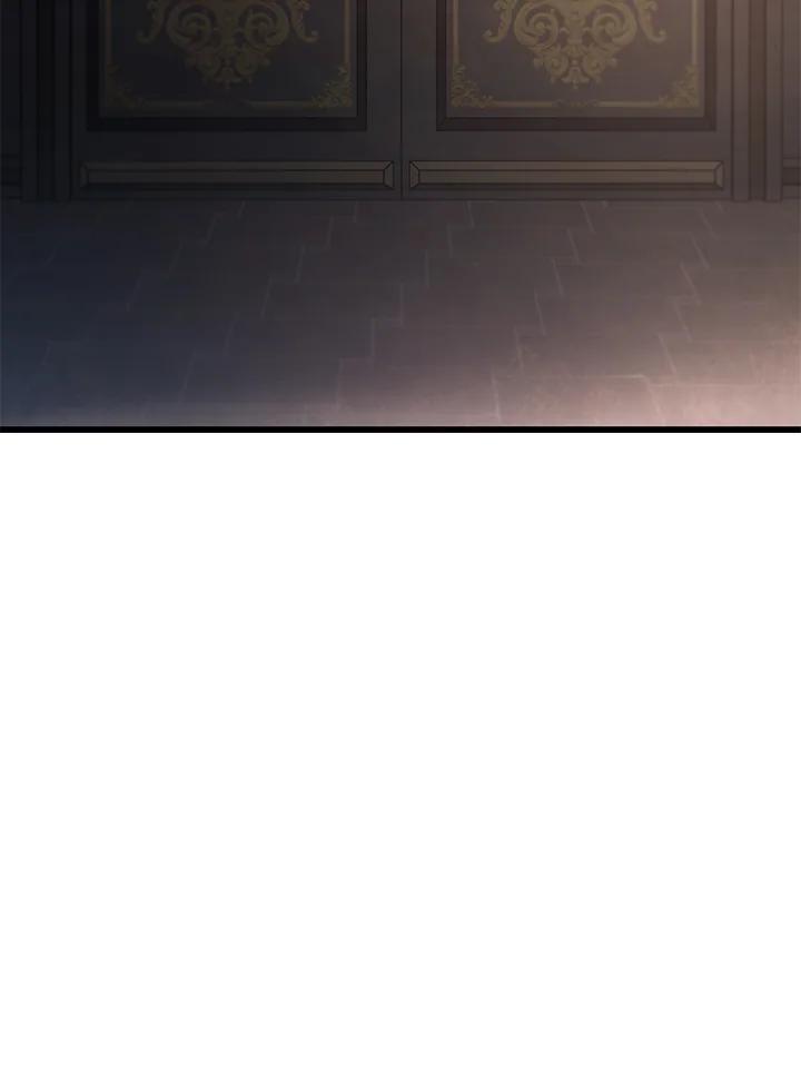 《铁血剑家猎犬的回归》第16话 第94页