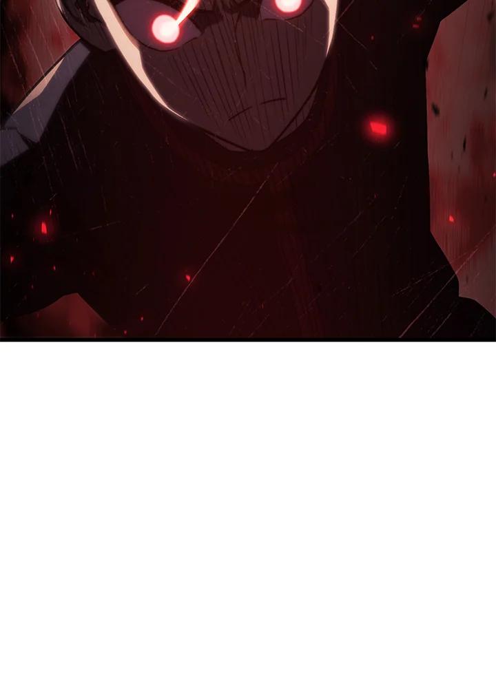 《铁血剑家猎犬的回归》第16话 第43页