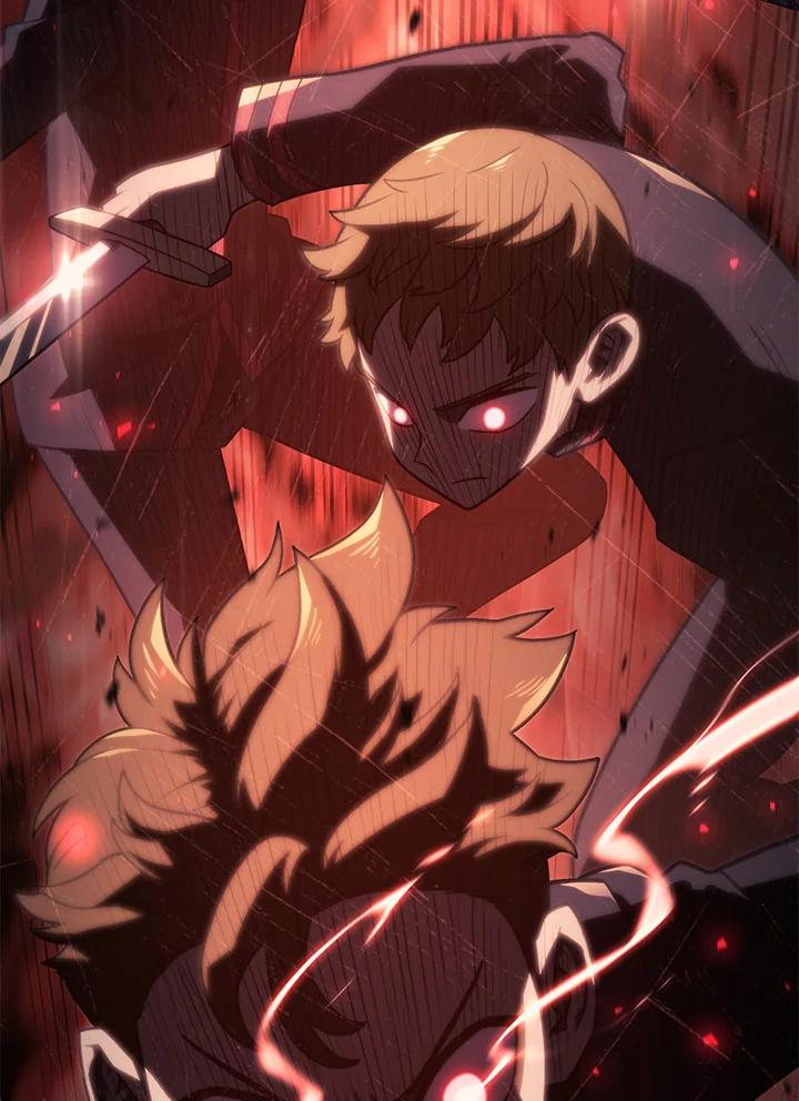 《铁血剑家猎犬的回归》第16话 第42页