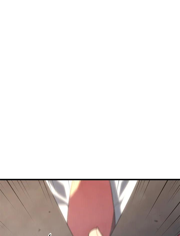 《铁血剑家猎犬的回归》第16话 第46页