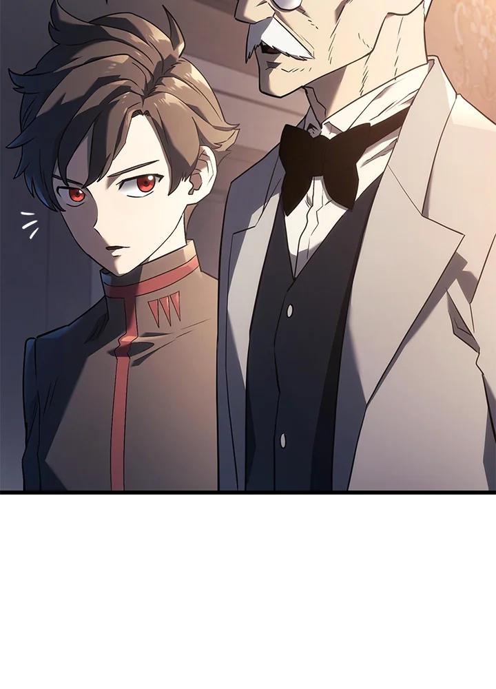 《铁血剑家猎犬的回归》第16话 第146页