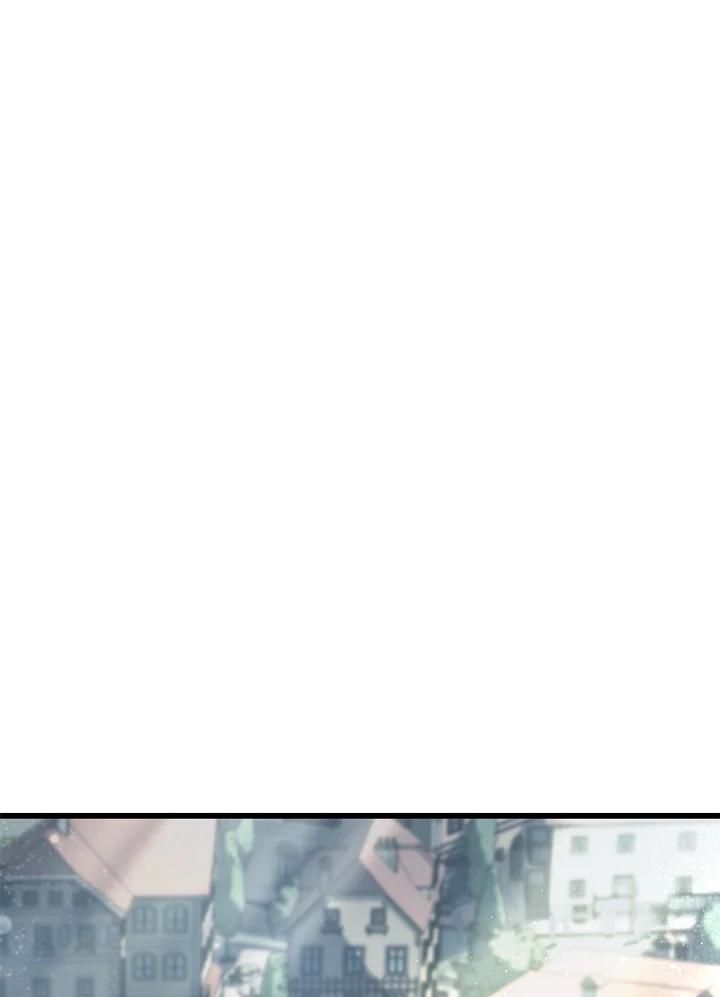 《铁血剑家猎犬的回归》第17话 第83页