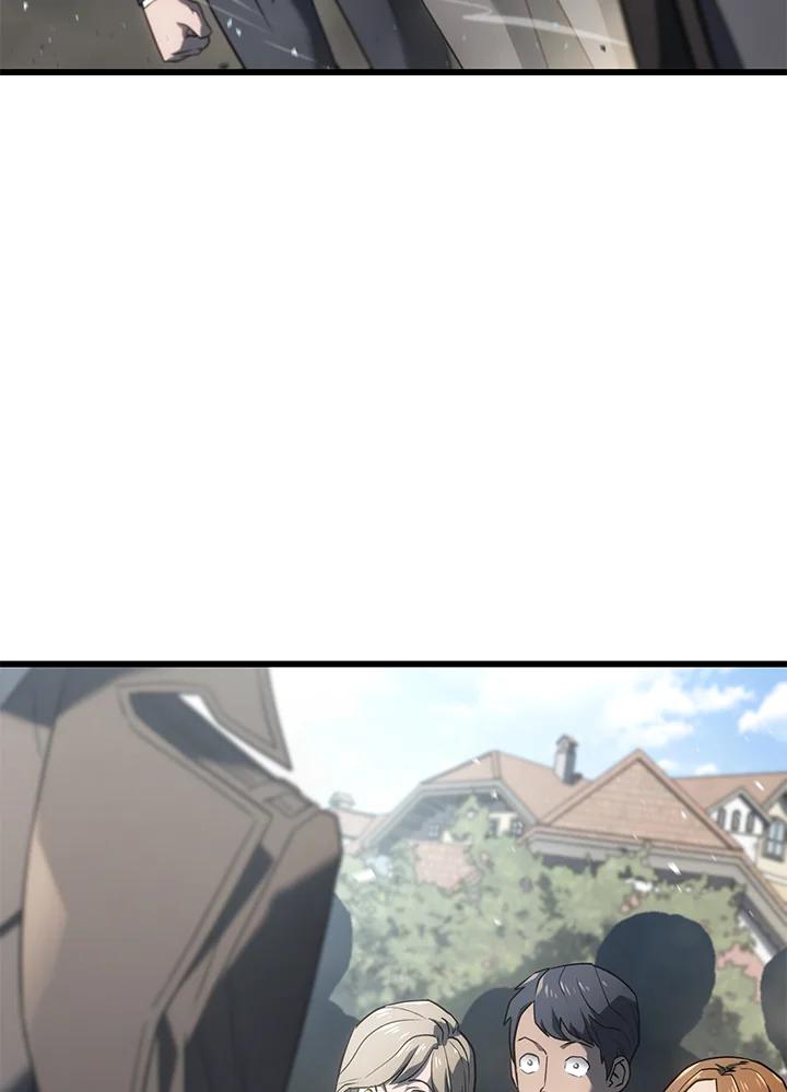 《铁血剑家猎犬的回归》第17话 第128页