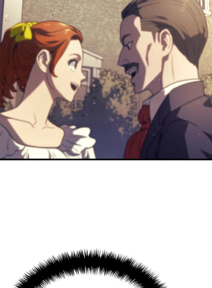 《铁血剑家猎犬的回归》第17话 第38页
