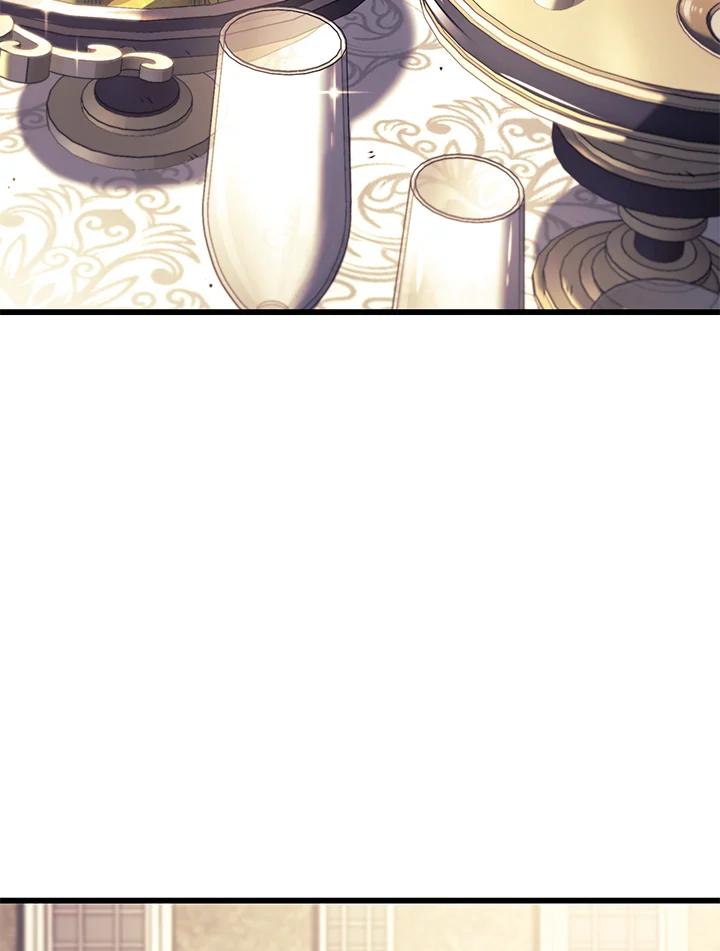 《铁血剑家猎犬的回归》第17话 第32页