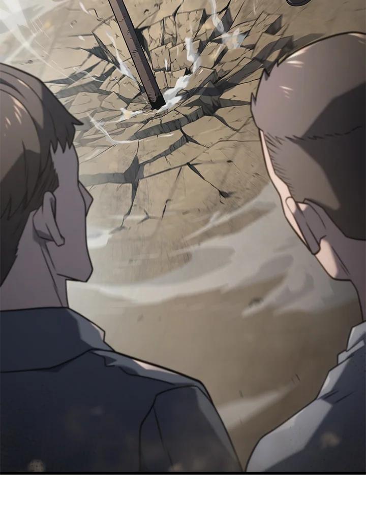 《铁血剑家猎犬的回归》第17话 第123页