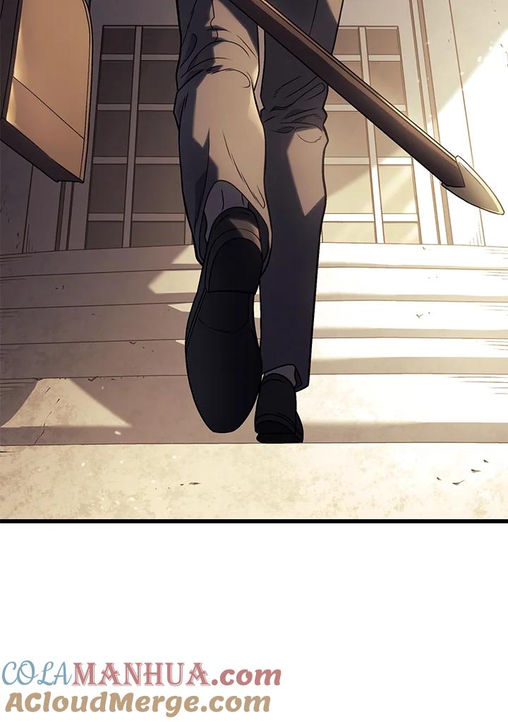 《铁血剑家猎犬的回归》第17话 第25页
