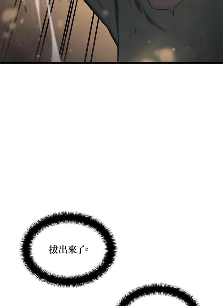 《铁血剑家猎犬的回归》第18话 第64页