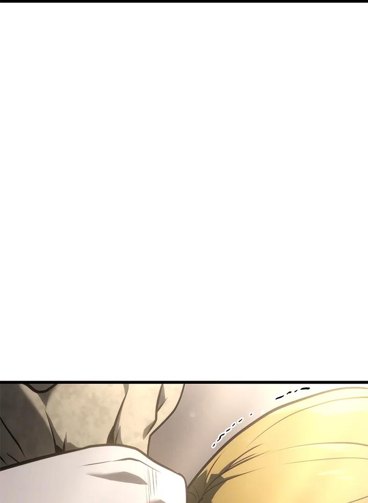 《铁血剑家猎犬的回归》第18话 第75页