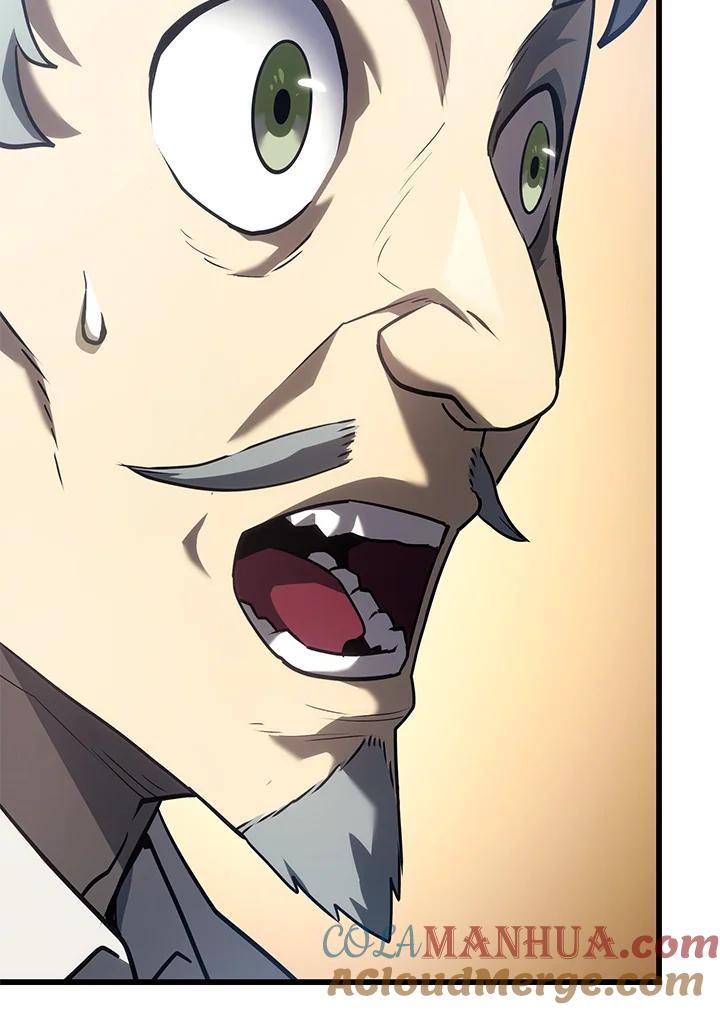《铁血剑家猎犬的回归》第18话 第89页