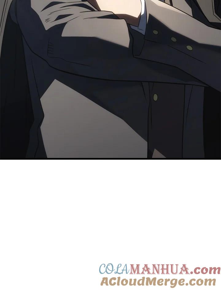 《铁血剑家猎犬的回归》第18话 第29页
