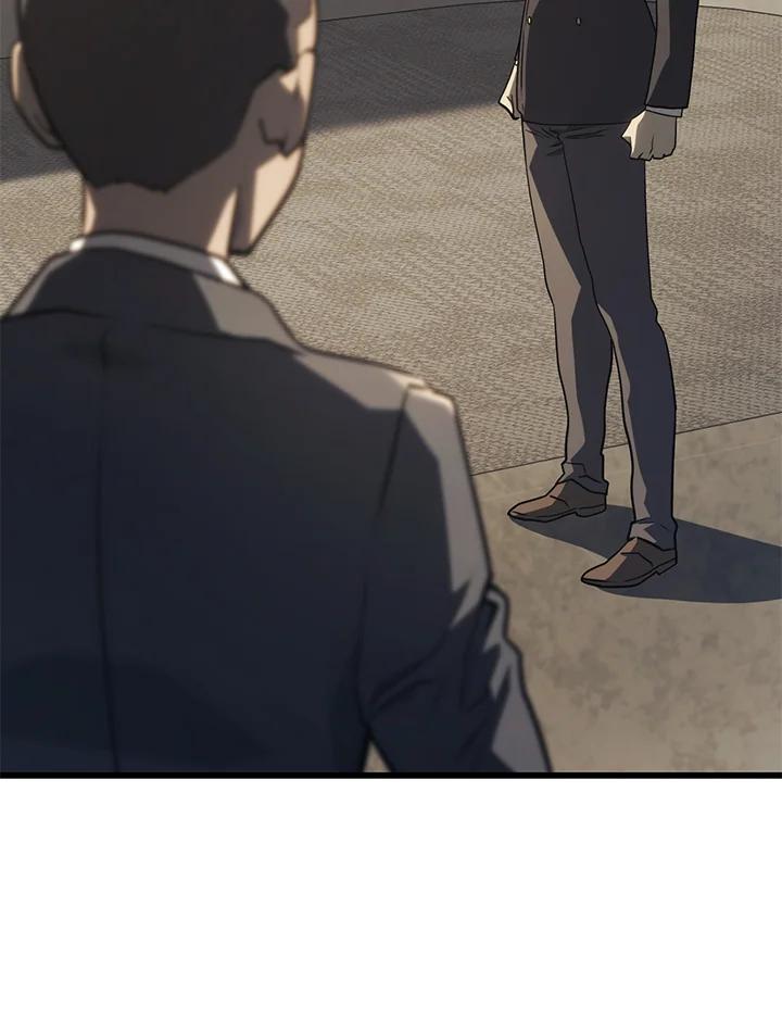 《铁血剑家猎犬的回归》第18话 第127页