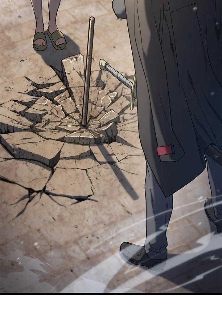 《铁血剑家猎犬的回归》第18话 第54页