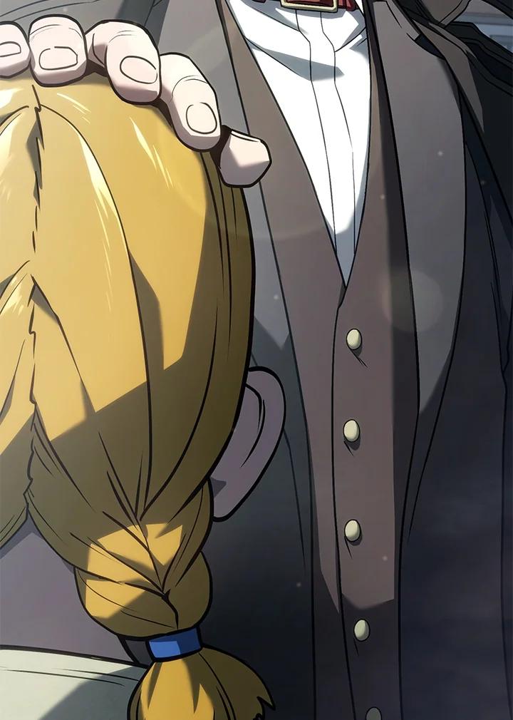 《铁血剑家猎犬的回归》第18话 第87页