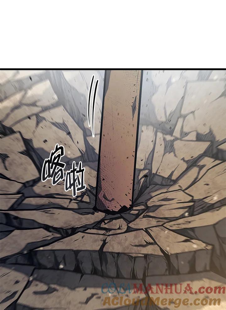 《铁血剑家猎犬的回归》第18话 第61页