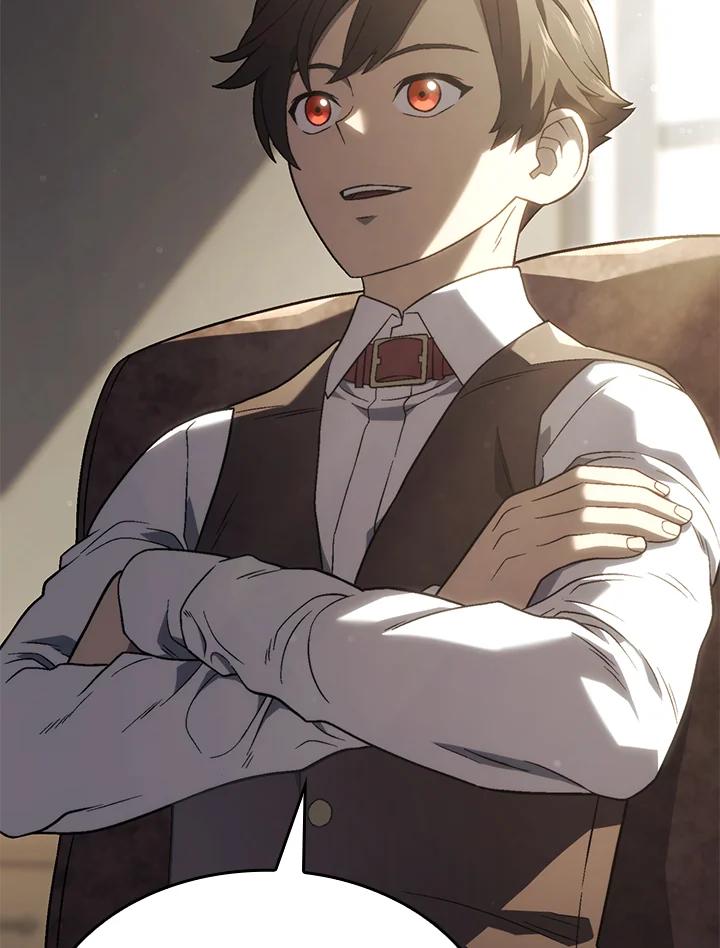 《铁血剑家猎犬的回归》第18话 第107页