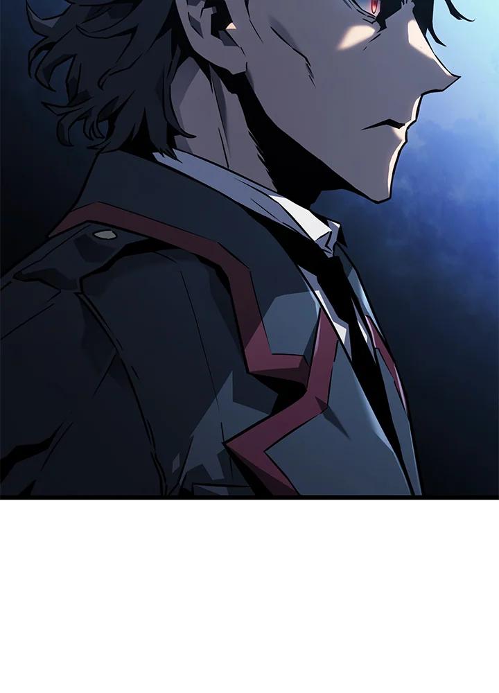 《铁血剑家猎犬的回归》第1话 第46页