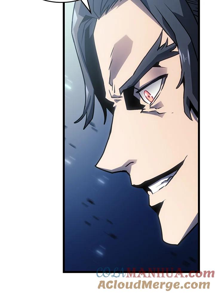 《铁血剑家猎犬的回归》第1话 第125页
