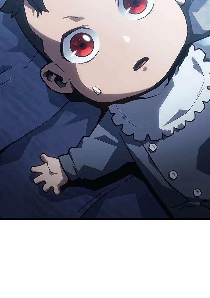 《铁血剑家猎犬的回归》第1话 第24页