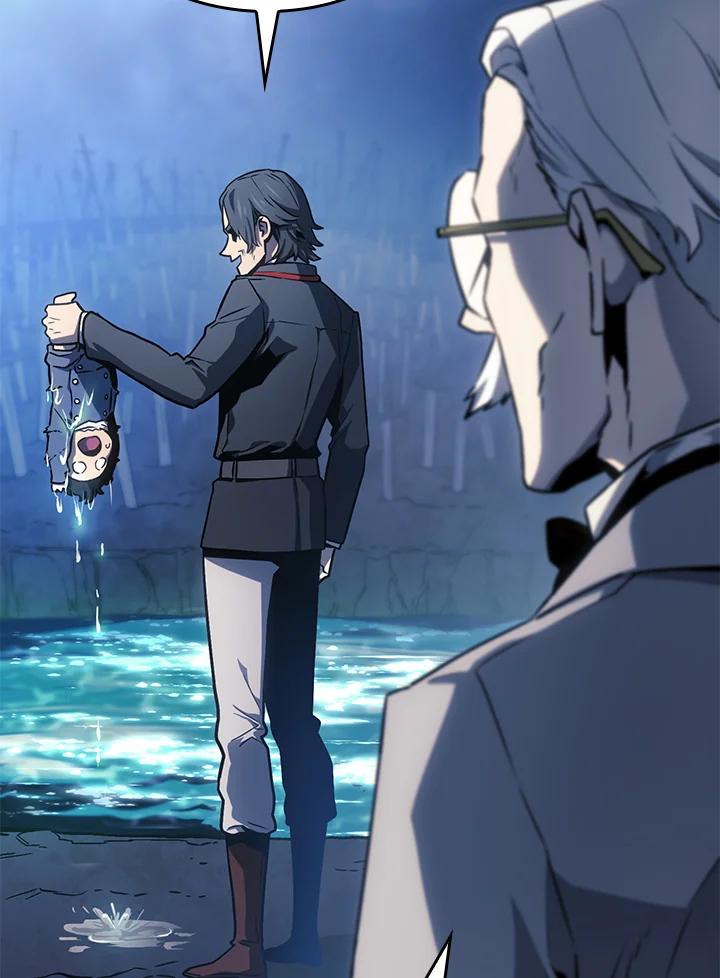 《铁血剑家猎犬的回归》第1话 第123页