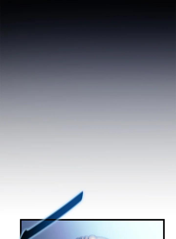 《铁血剑家猎犬的回归》第1话 第116页