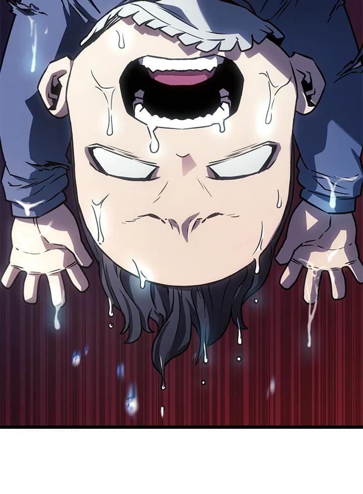 《铁血剑家猎犬的回归》第1话 第127页