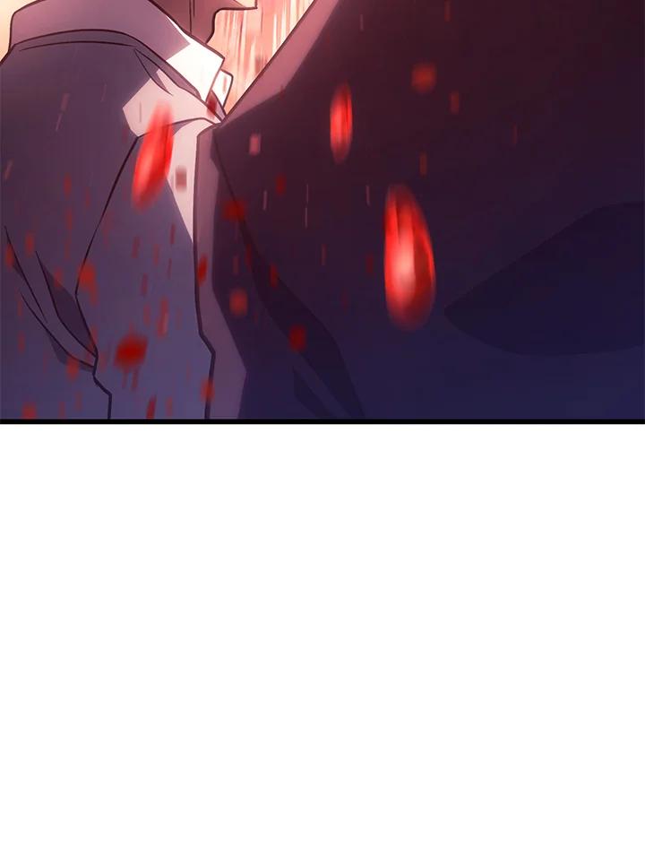 《铁血剑家猎犬的回归》第19话 第83页