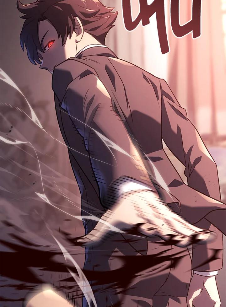 《铁血剑家猎犬的回归》第19话 第116页