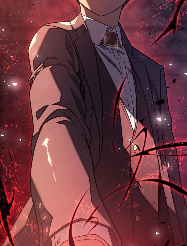 《铁血剑家猎犬的回归》第19话 第90页