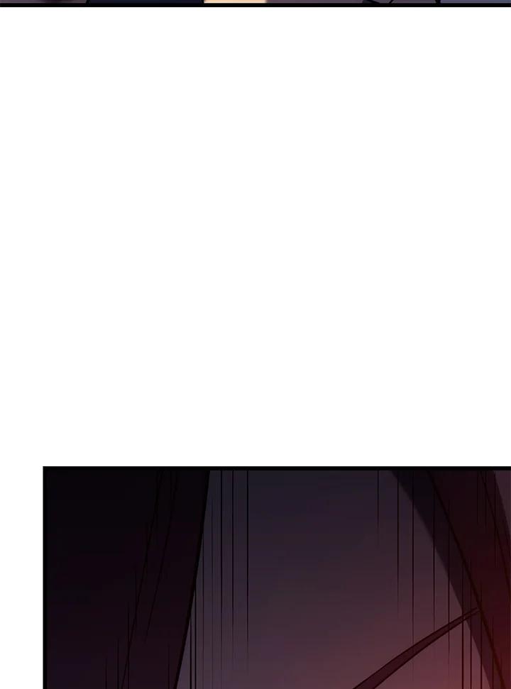 《铁血剑家猎犬的回归》第19话 第51页