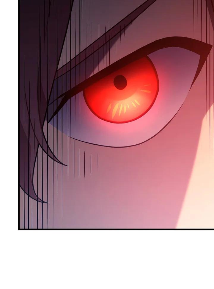 《铁血剑家猎犬的回归》第19话 第52页