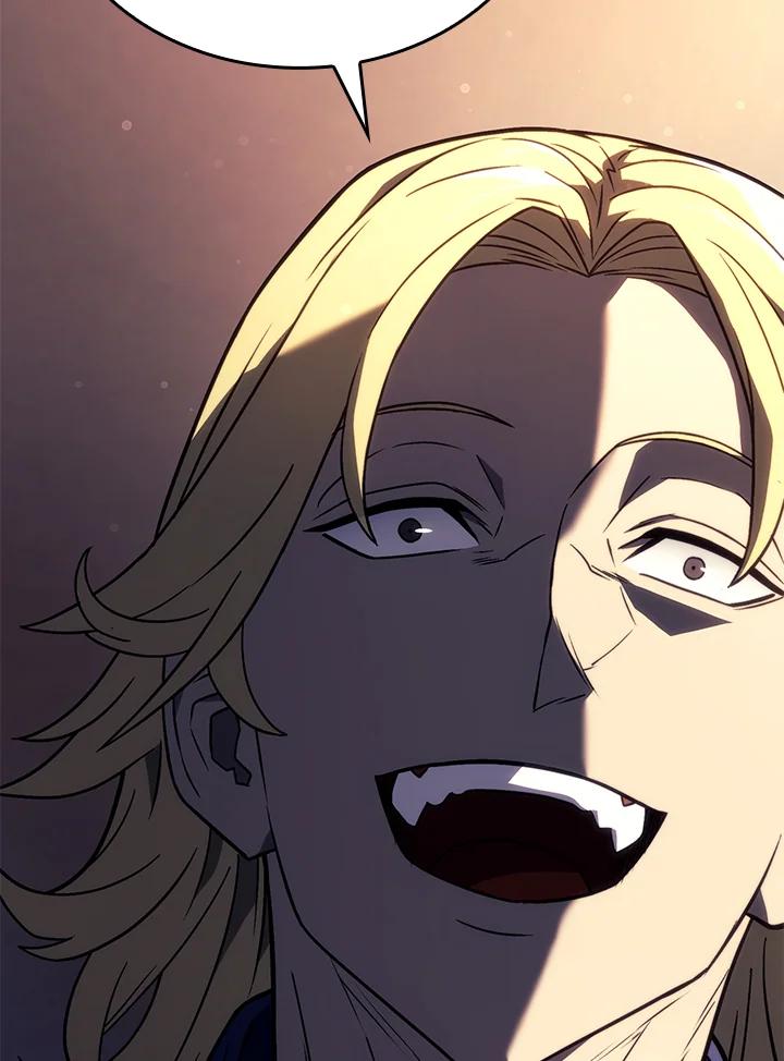 《铁血剑家猎犬的回归》第19话 第22页