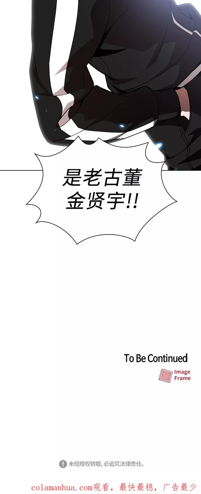 《被塔诅咒的猎人》第20话 第79页