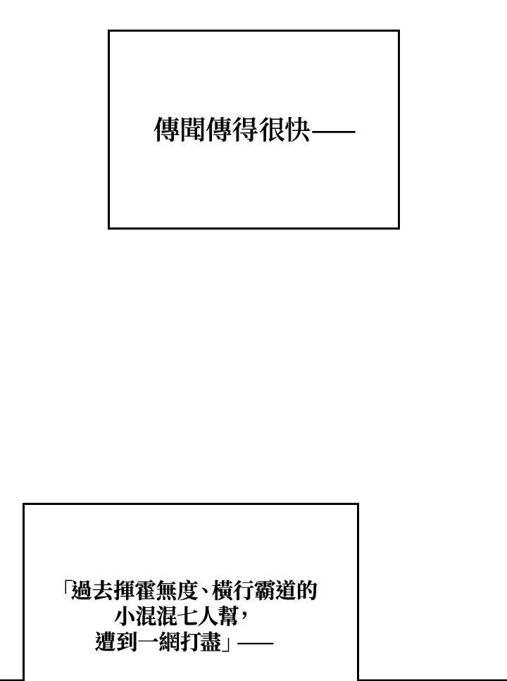 《铁血剑家猎犬的回归》第20话 第80页