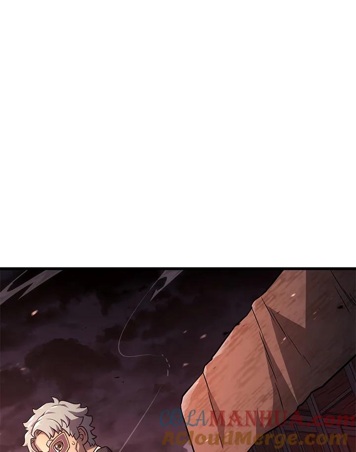 《铁血剑家猎犬的回归》第20话 第125页