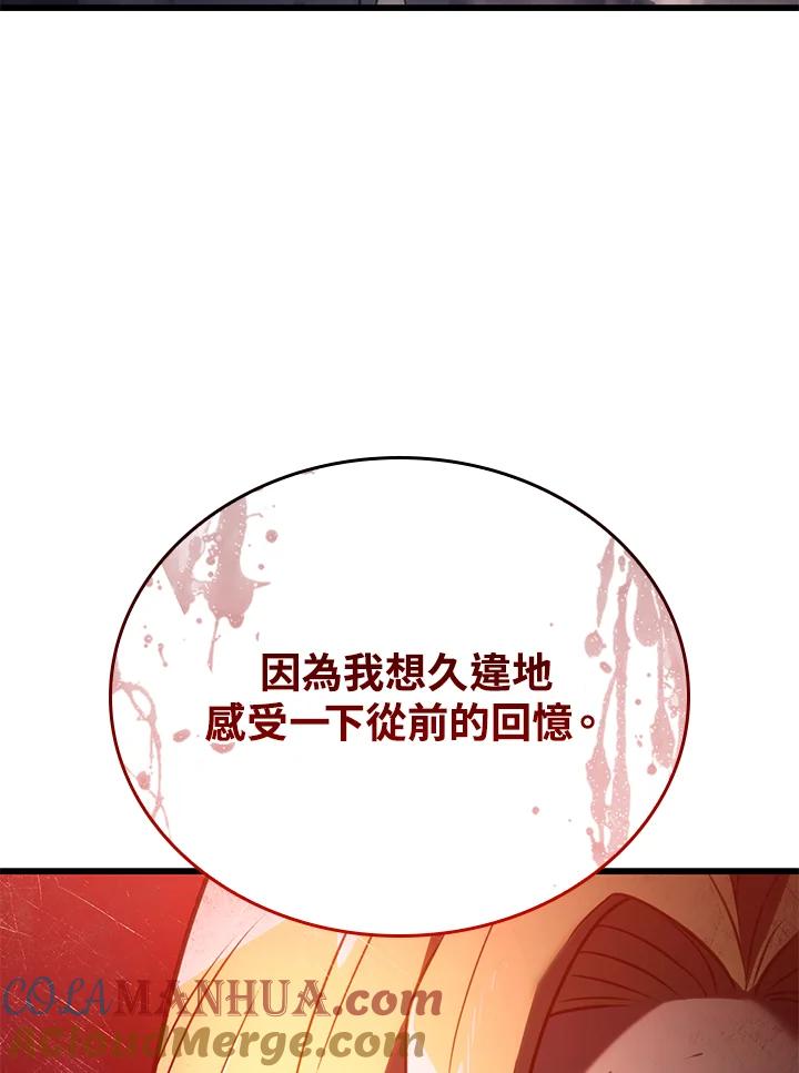 《铁血剑家猎犬的回归》第20话 第77页