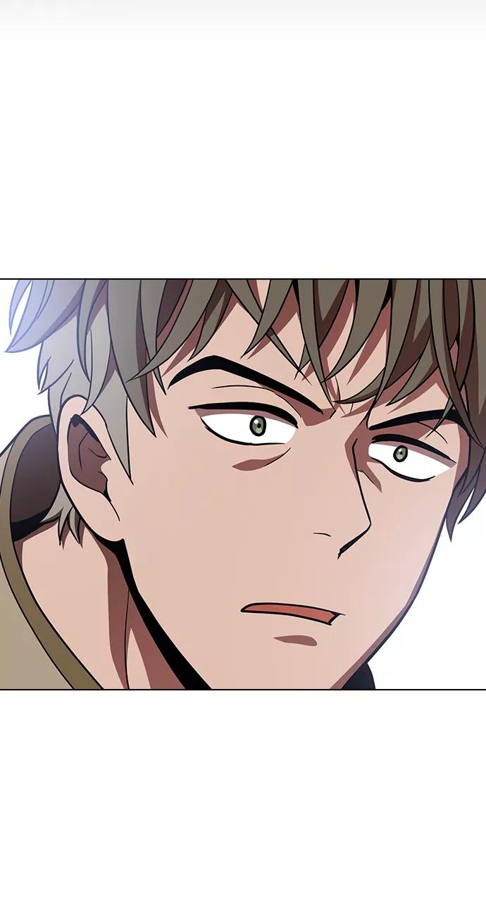 《被塔诅咒的猎人》第20话 第74页