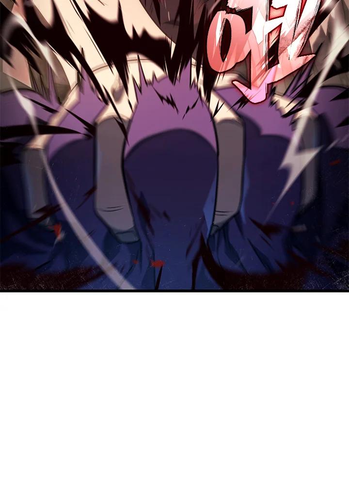 《铁血剑家猎犬的回归》第21话 第139页