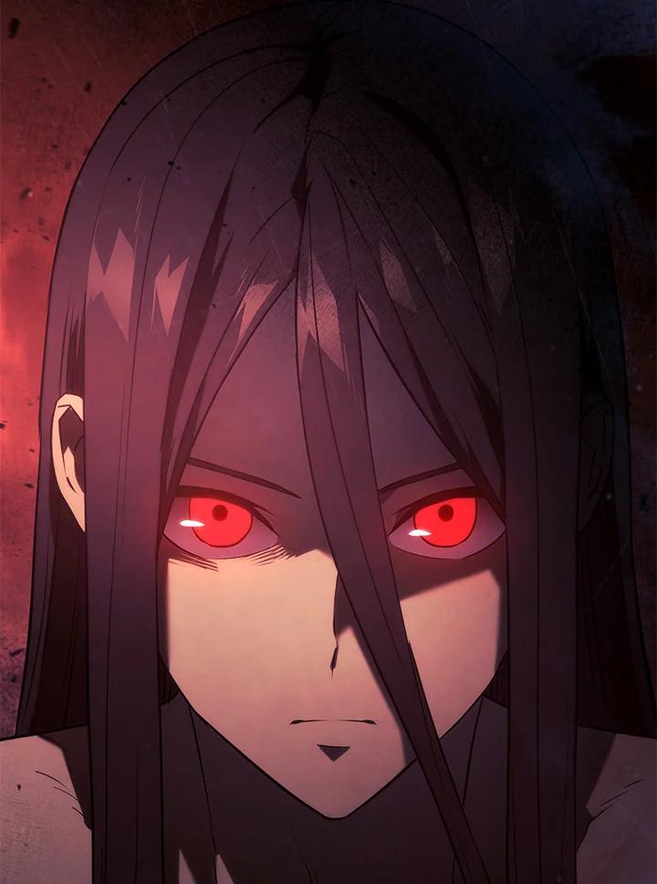 《铁血剑家猎犬的回归》第21话 第20页