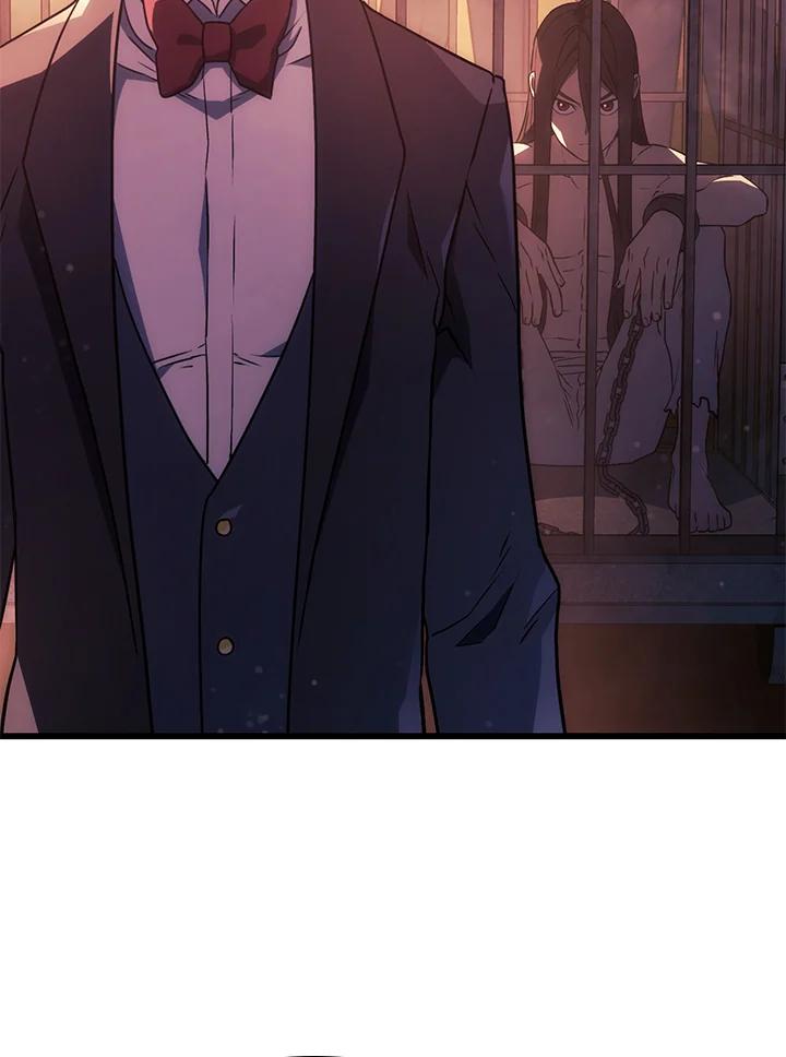 《铁血剑家猎犬的回归》第21话 第16页