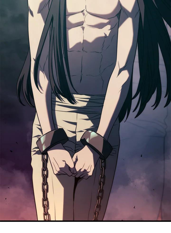 《铁血剑家猎犬的回归》第21话 第83页