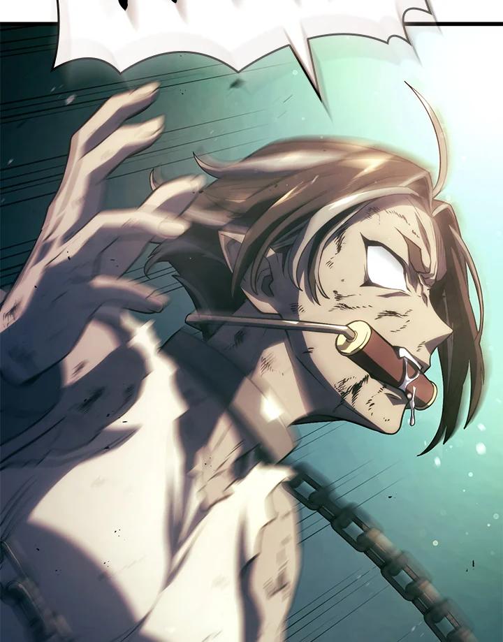 《铁血剑家猎犬的回归》第21话 第68页