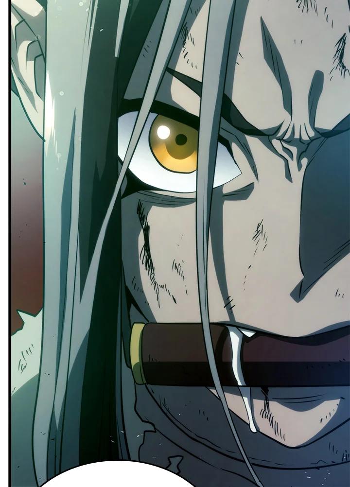 《铁血剑家猎犬的回归》第21话 第55页