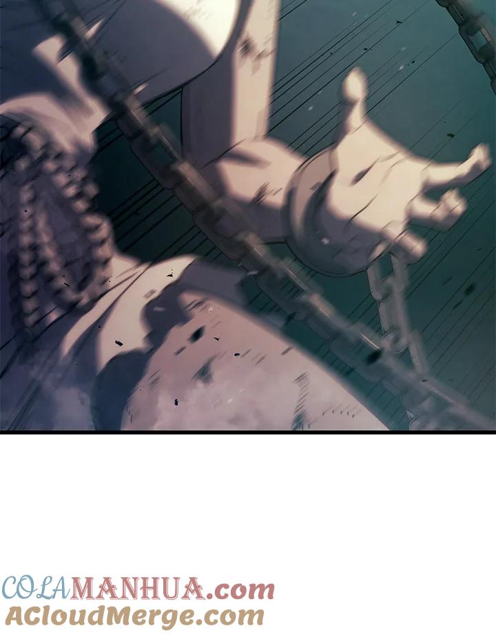 《铁血剑家猎犬的回归》第21话 第69页