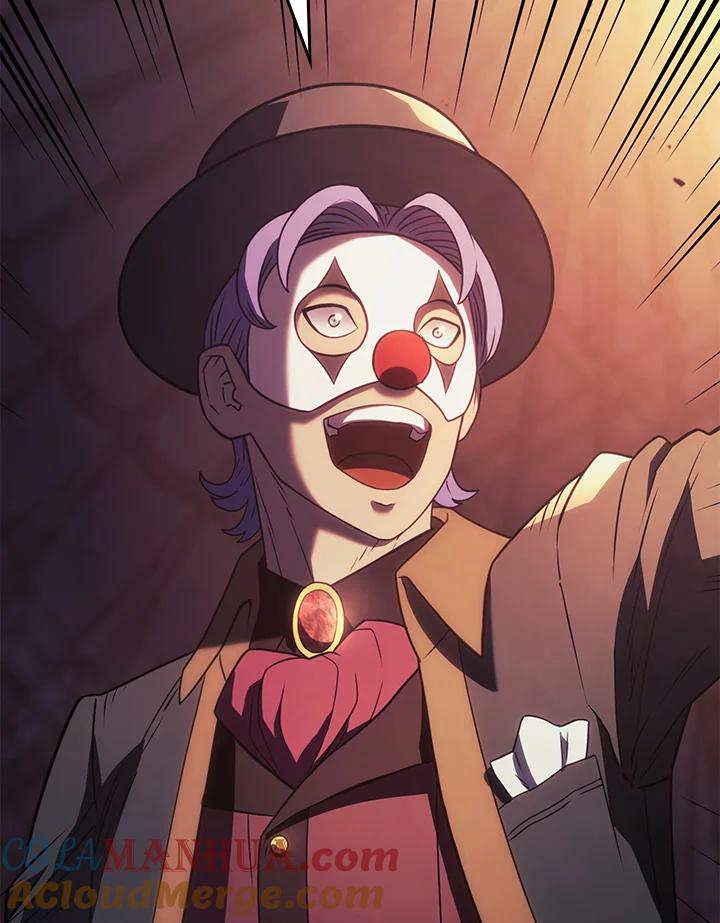 《铁血剑家猎犬的回归》第21话 第9页