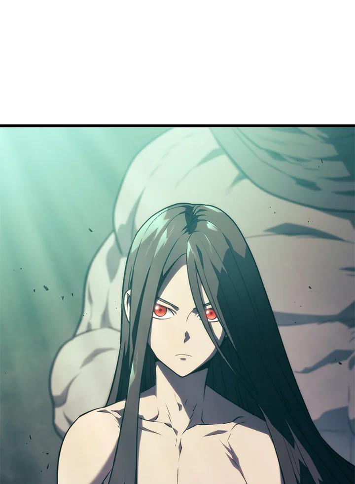 《铁血剑家猎犬的回归》第21话 第82页