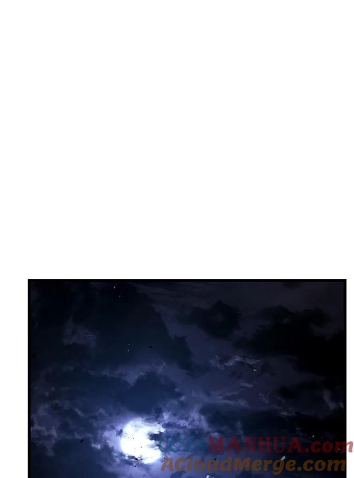 《铁血剑家猎犬的回归》第21话 第25页