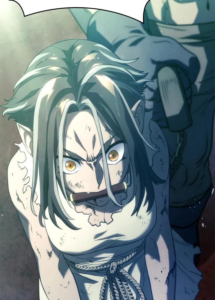 《铁血剑家猎犬的回归》第21话 第52页