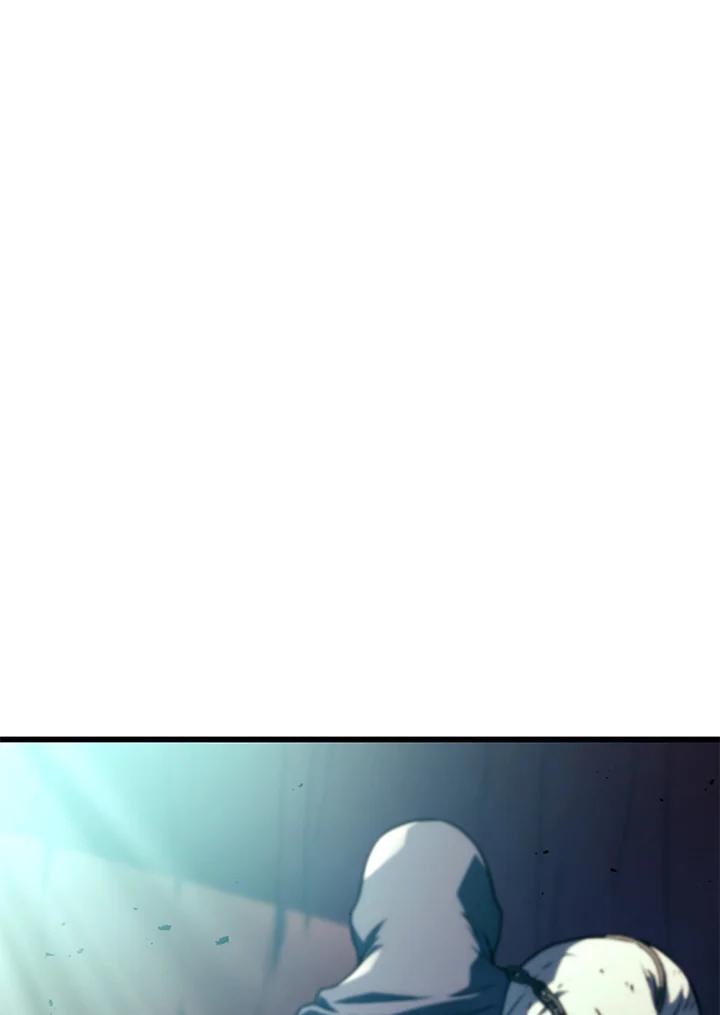 《铁血剑家猎犬的回归》第21话 第74页