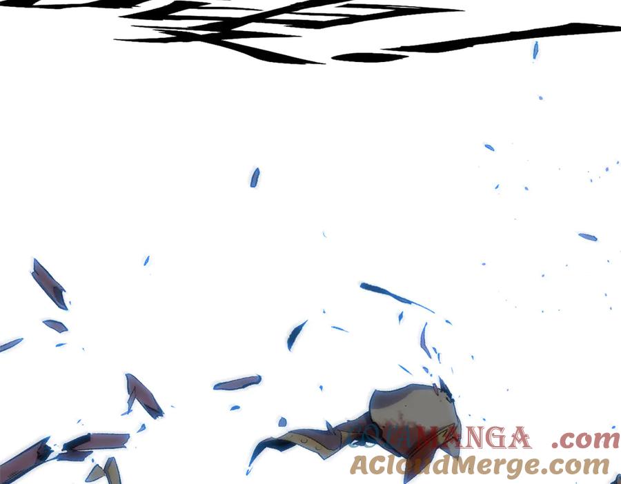 顶级气运，悄悄修炼千年 217 衣角微脏 第93页